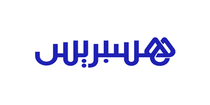 Image default