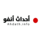 Avatar photo