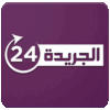 Avatar photo