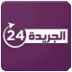 Avatar photo