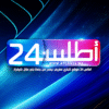 Avatar photo