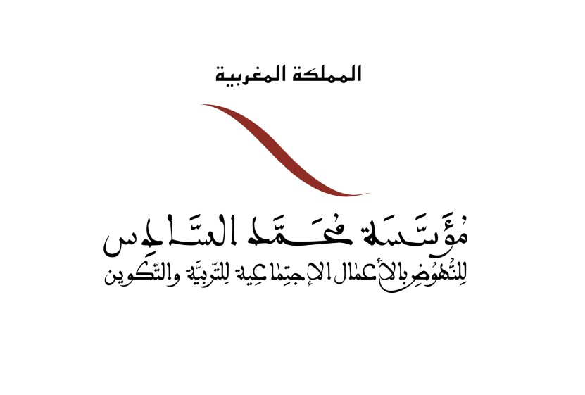 Image default