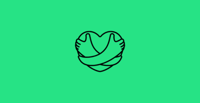 Image default