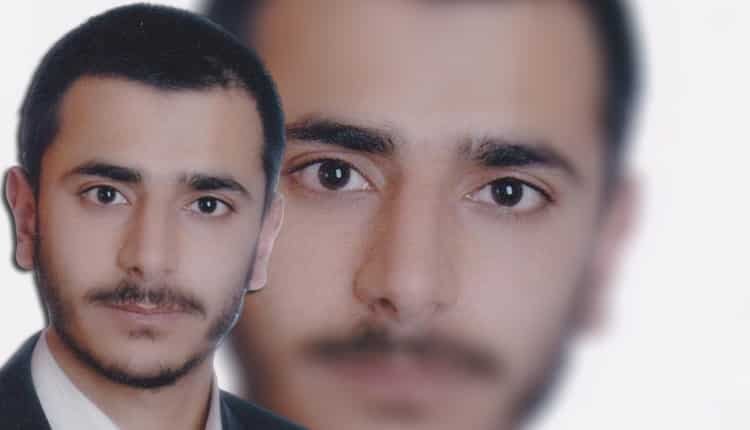 Image default