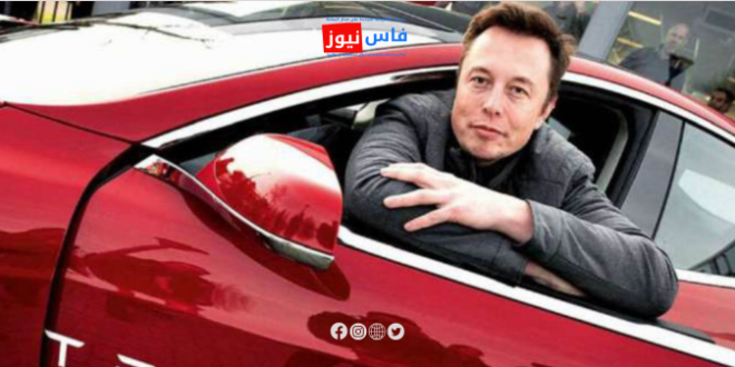 Image default