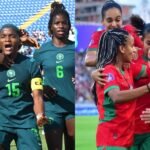 لبؤات-الأطلس-تخسرن-لقب-كأس-إفريقيا-بهزيمة-أمام-نيجيريا
