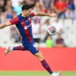 ليفاندوفسكي-يتلقى-عروض-سعودية-سخية-تهدد-بقاءه-في-ببرشلونة