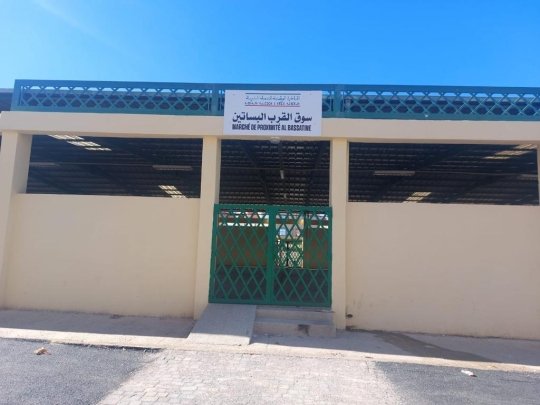 سوق-نموذجي-بمكناس-يتعرض-للسرقة