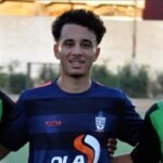 الأمل-الرياضي-يؤكد-وفاة-لاعبه-برصاص-الحرس-المدني-الجزائري