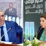 شبهات-تلاعب-في-رخص-البناء-تستنفر-المفتشيات-الوزارية-بالمغرب