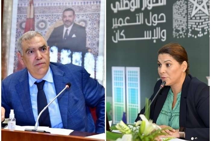 شبهات-تلاعب-في-رخص-البناء-تستنفر-المفتشيات-الوزارية-بالمغرب