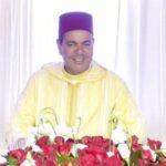 بمناسبة-عيد-العرش.-الأمير-مولاي-رشيد-يترأس-بتطوان-مأدبة-غداء-أقامها-رئيس-الحكومة