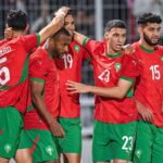 الجامعة-تحدد-موعد-الإعلان-عن-لائحة-الأسود-لتصفيات-المونديال