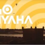 go-siyaha-:-1300-projets-seront-accompagnes-d’ici-fin-2025-(f-z.-ammor)
