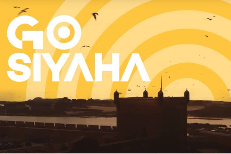 go-siyaha-:-1300-projets-seront-accompagnes-d’ici-fin-2025-(f-z.-ammor)