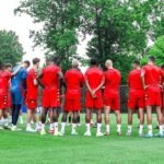 في-انتظار-تقديمه.-نجم-الوداد-الجديد-يسافر-إلى-تركيا-مع-باقي-أعضاء-الفريق