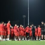 الكاف-تمنع-المحليين-من-التدرب-بملاعب-الشان