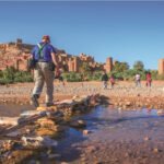 tourisme-:-« associated-press »-consacre-un-grand-reportage-a-ouarzazate