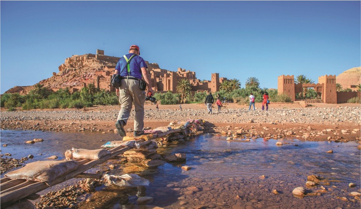 tourisme-:-« associated-press »-consacre-un-grand-reportage-a-ouarzazate