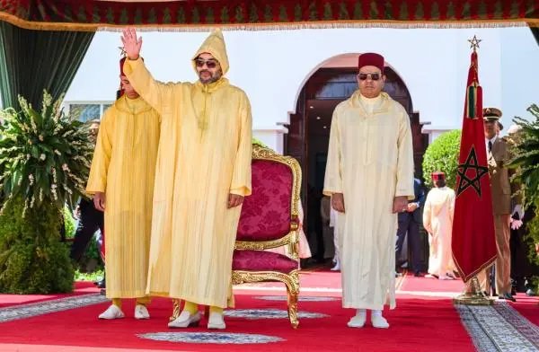 دبلوماسيون-أجانب-يشيدون-برؤية-الملك-محمد-السادس-ومسار-التنمية-بالمغرب