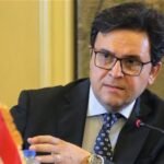 وزير-الثقافة-المصري:-الملك-أرسى-دعائم-تنمية-شاملة