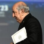 الرأي-|-تبون-في-عنق-الزجاجة