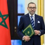 خاص-|-الرؤية-الملكية-2030.-خارطة-طريق-جديدة-للمغرب-الاقتصادي-والدبلوماسي-والرياضي