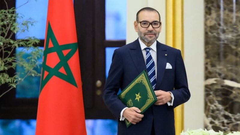 خاص-|-الرؤية-الملكية-2030.-خارطة-طريق-جديدة-للمغرب-الاقتصادي-والدبلوماسي-والرياضي