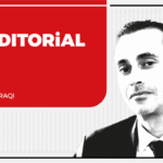 tourisme-:-et-si-on-imposait-un-droit-d’entree-au-maroc-?