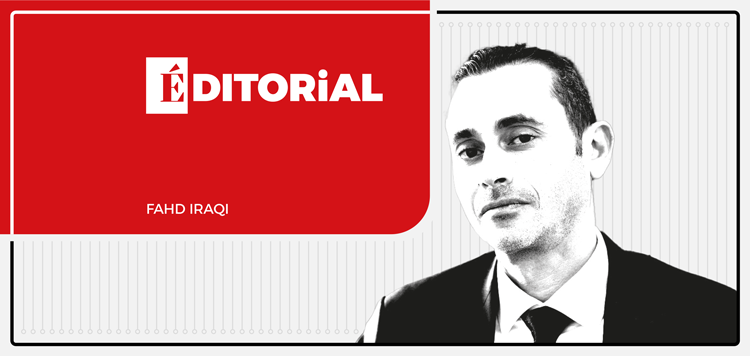 tourisme-:-et-si-on-imposait-un-droit-d’entree-au-maroc-?