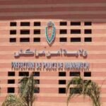 انفراد.-تفكيك-شبة-للشواذ-بمراكش-تنشط-على-مواقع-التواصل-الاجتماعي