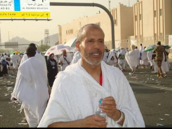 الوزير-التوفيق-يعفي-رئيس-المجلس-العلمي-لفجيج-والأخير-يكشف-أن-السبب-هو-عدم-حضوره-بانتظام-إلى-المجلس