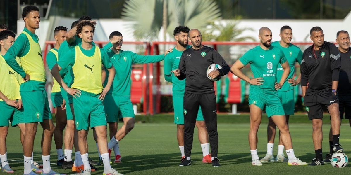 هيلاس-فيرونا-يضع-لاعبًا-مغربيًا-على-راداره