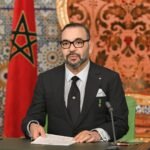 برقية-تهنئة-إلى-الملك-من-الرئيس-البرتغالي