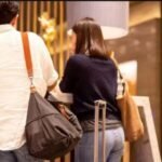 fes:-hausse-de-26%-des-nuitees-touristiques-en-avril-dernier