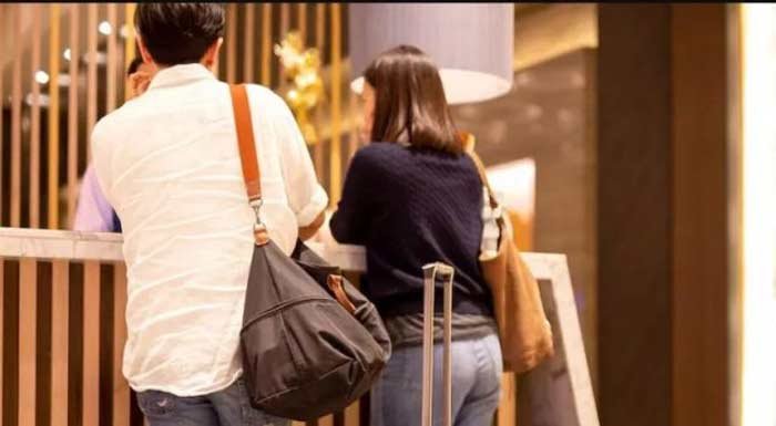 fes:-hausse-de-26%-des-nuitees-touristiques-en-avril-dernier