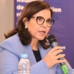 كاتبة-الدولة-في-الصيد-تبرر-تأخر-مشروع-في-طنجة-حول-تفريخ-الأسماك-حصل-على-دعم-الدولة