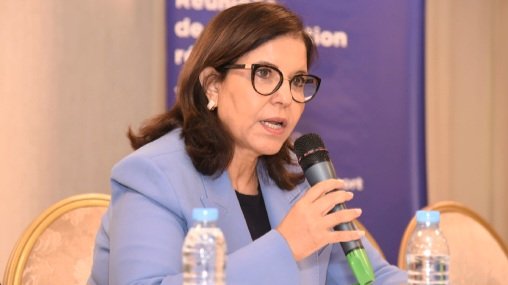 كاتبة-الدولة-في-الصيد-تبرر-تأخر-مشروع-في-طنجة-حول-تفريخ-الأسماك-حصل-على-دعم-الدولة