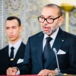خطاب-العرش…سياسة-اليد-الممدودة-تجاه-الجزائر-خيار-ملكي-استراتيجي