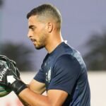الوداد-يرفض-طلب-يوسف-المطيع