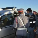 الدرك-الملكي-بسيدي-رضوان-يحبط-عمليتي-تهريب-وترويج-للمخدرات-بحوزة-مروجين