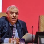 وزير-الداخلية-يجتمع-مع-قادة-الأحزاب-السياسية-بشأن-التحضير-للانتخابات-التشريعية