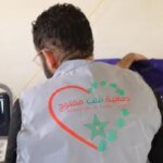 480-مستفيداً-من-قافلة-طبية-مجانية-للقلب-والشرايين-بجرسيف