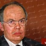 فتح-الله-ولعلو-يحلل-“الزمن-المغربي”-–-زمان