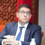 وزارة-الشباب-ترد-على-“إقصاء”-جمعيات-من-التخييم:-معايير-دقيقة-والنقاط-هي-الفيصل