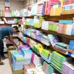 كتب-بـ4-دراهم.-تنافس-ناشرين-يخفض-أسعار-كتب-“الريادة”-بشكل-غير-مسبوق