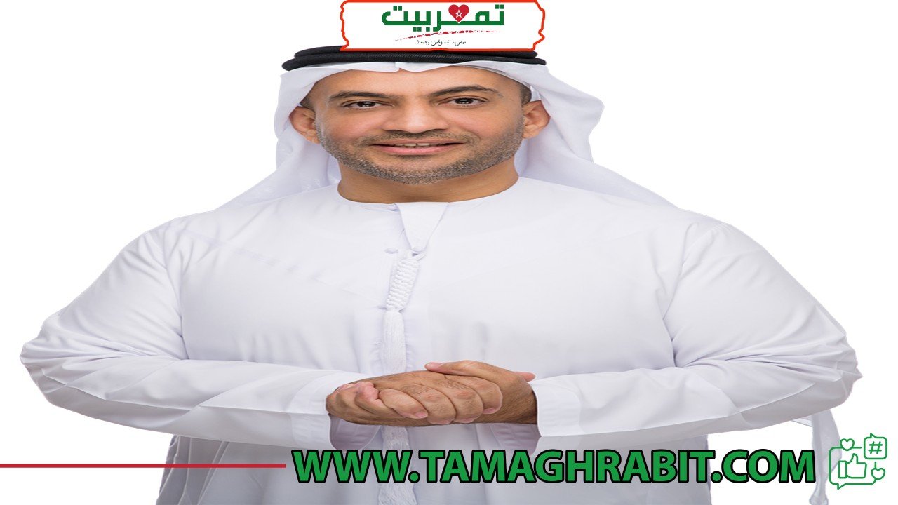 مغرب-يكتب-الغد.-من-الرؤية-إلى-الفعل