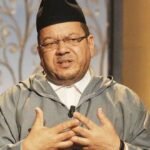 مصطفى-بنحمزة-يوضح-بشأن-إعفاء-رئيس-المجلس-العلمي-بفكيك