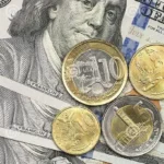 الدولار-في-نطاق-ضيق.-تعرف-على-أسعار-العملات-مقابل-الدرهم