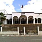 توقيف-نائبين-لرئيس-جماعة-أزمور-خلال-48-ساعة-في-قضية-ارتشاء-واستغلال-نفوذ